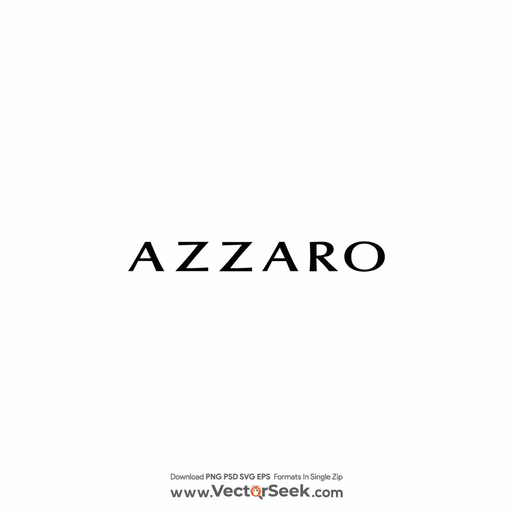 azzaro