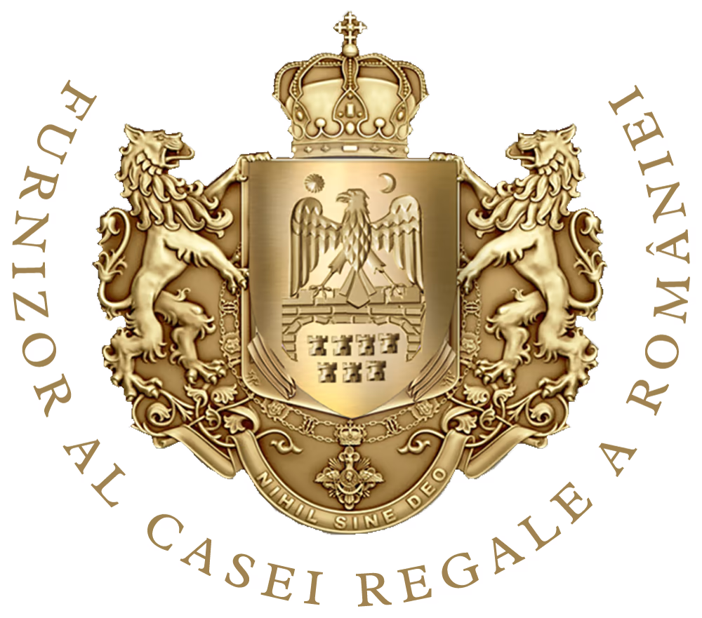 Casa Regala