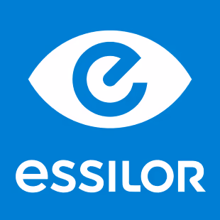 essilor-webp