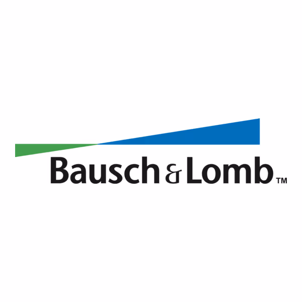 bauschandlomb