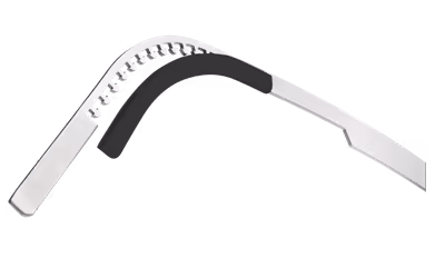 Lindberg 9