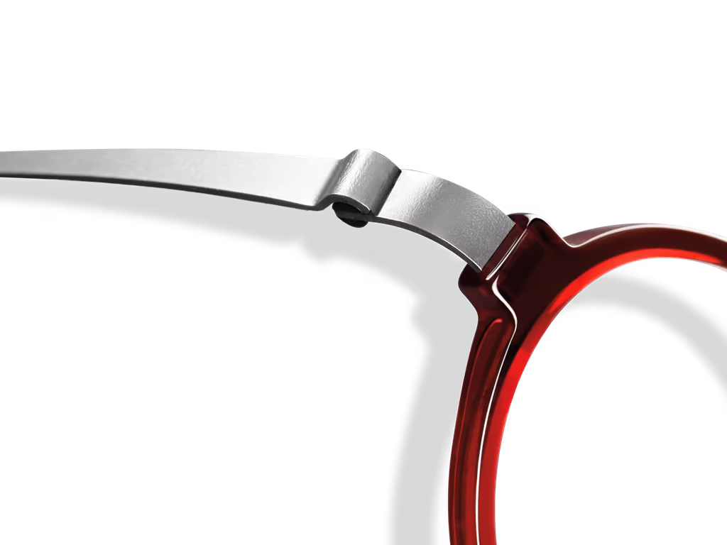 Lindberg 10