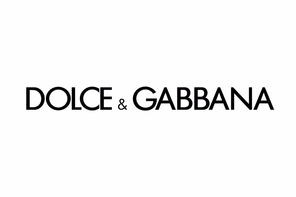 dolcegabbana