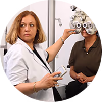 Dr. Carmen Lupu