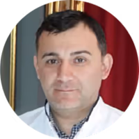 Stelian Geatara