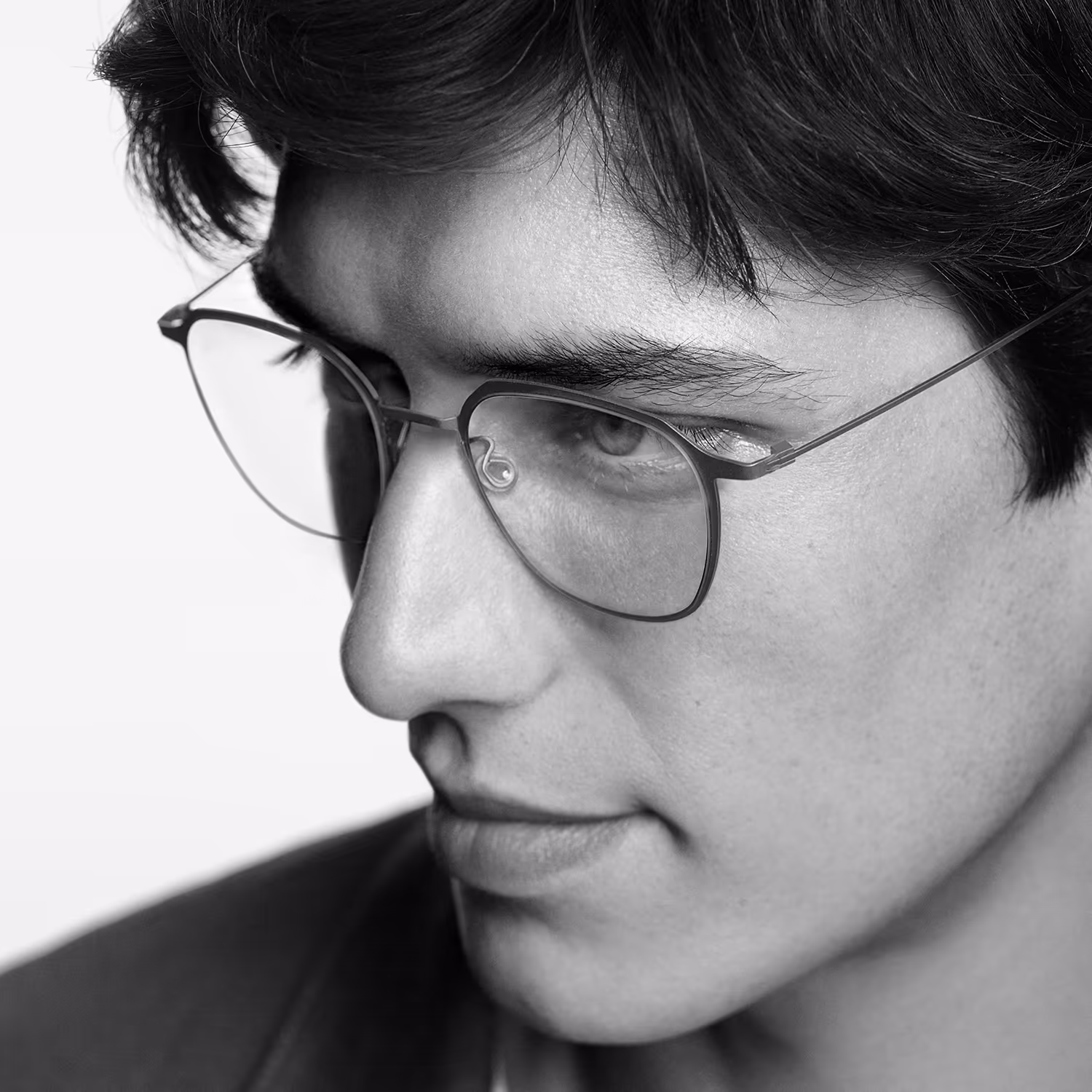 Male Model