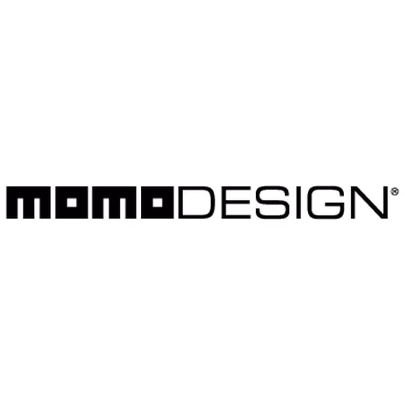momodesign
