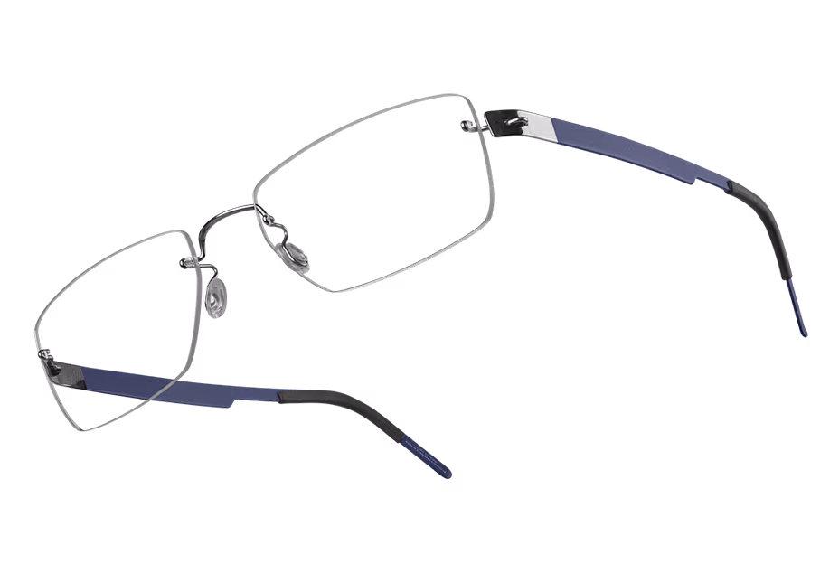Lindberg 2