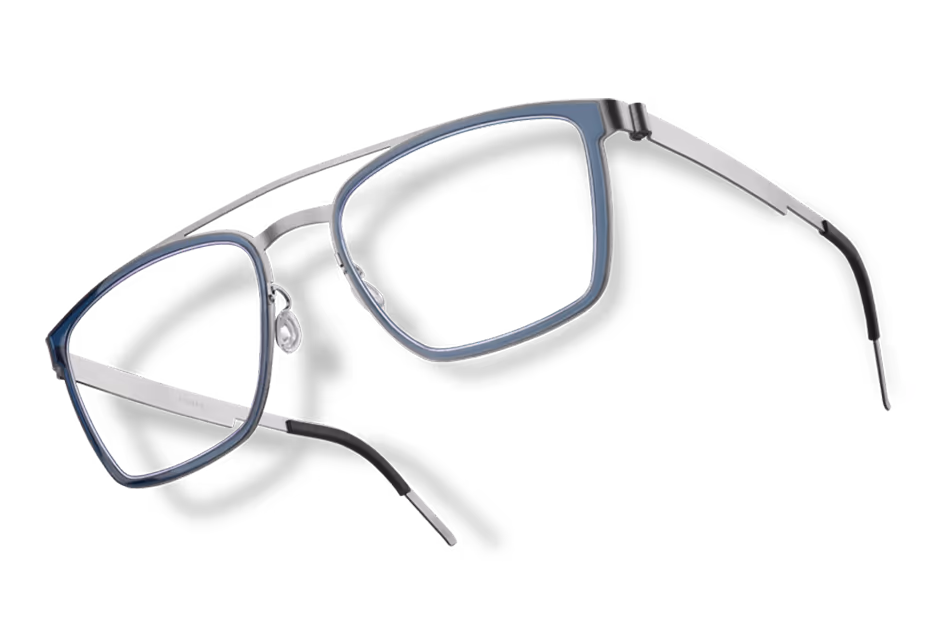 Lindberg 3
