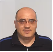Mihai Constantin