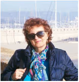 Adelina Paun