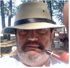 Ilie Ciuciuc