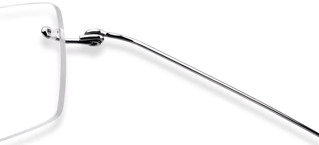 Lindberg 1