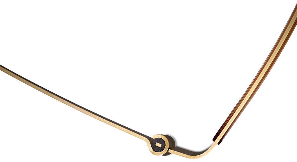 Lindberg 7