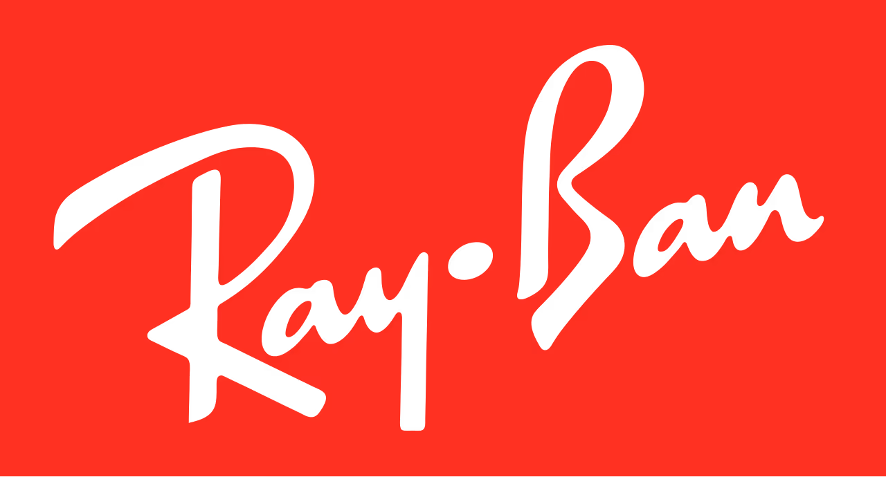 rayban