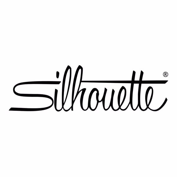 silhouette