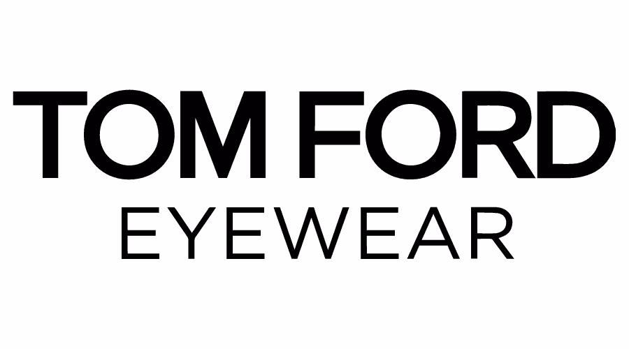tomford