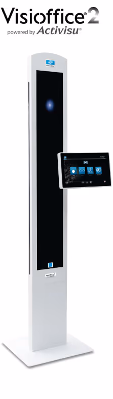Visioffice 2