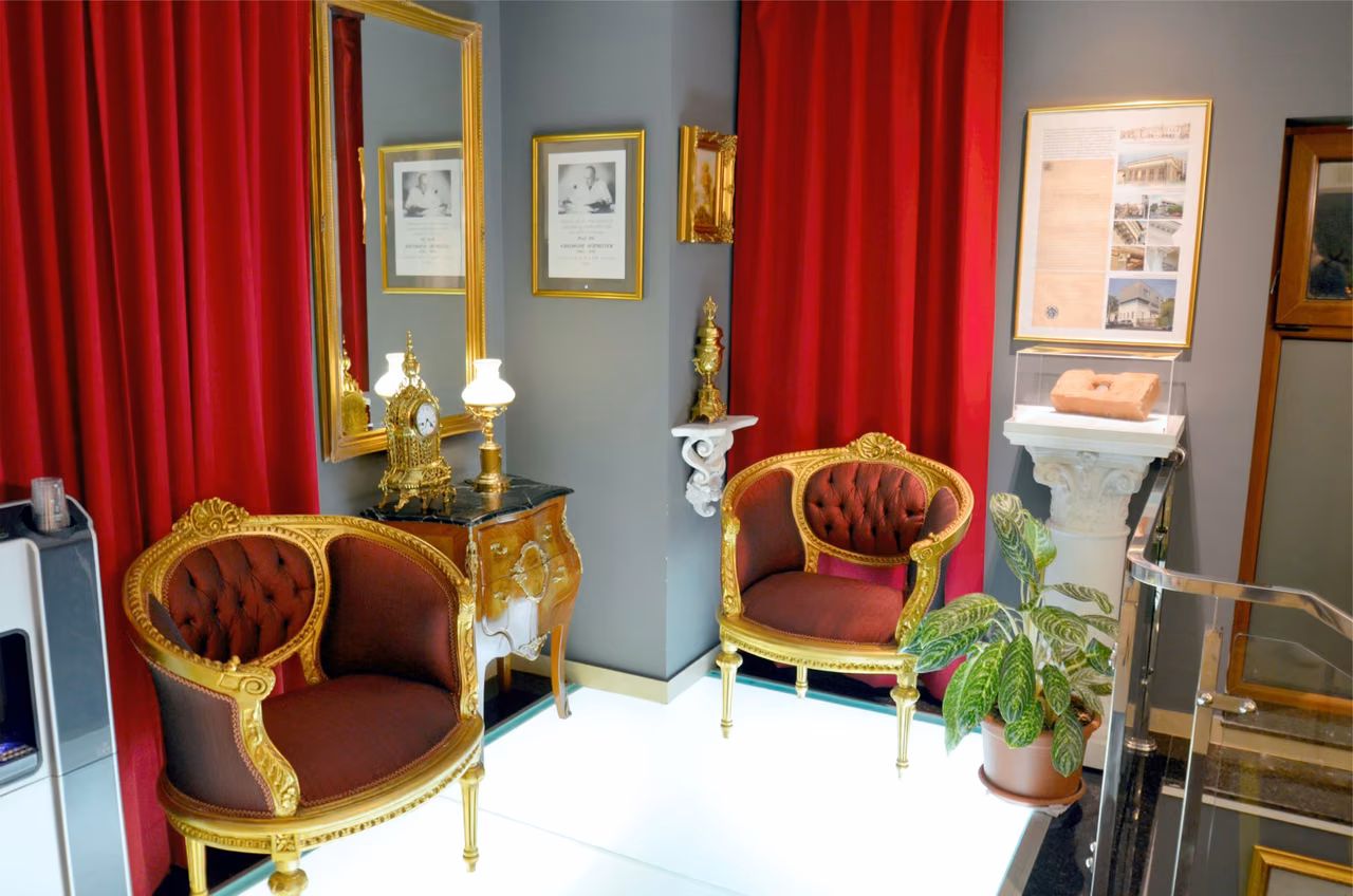 Galerie imagine 1
