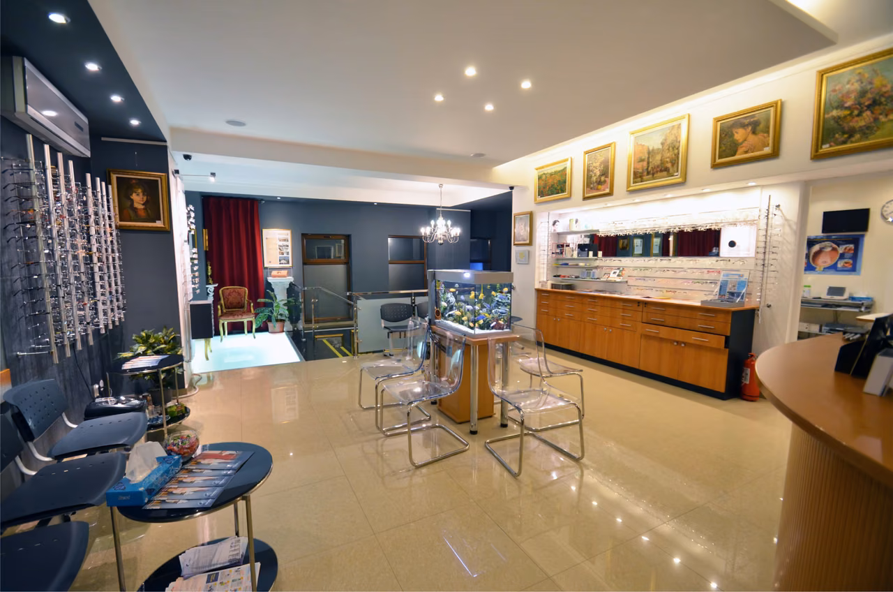 Galerie imagine 19