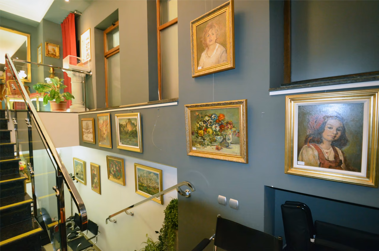 Galerie imagine 4