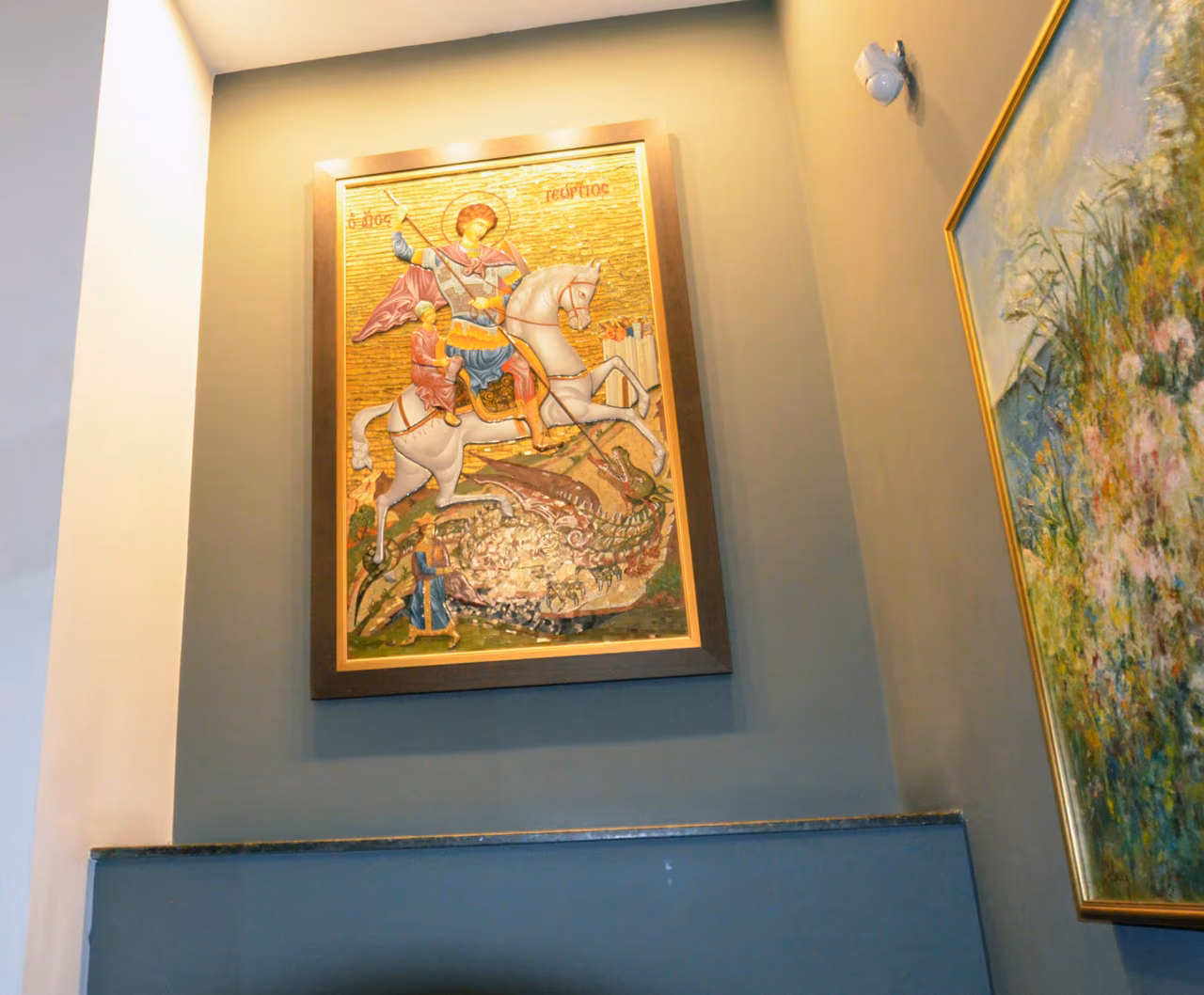 Galerie imagine 5