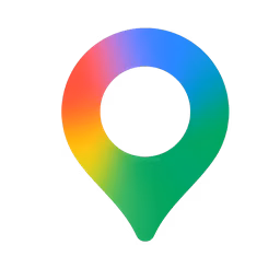 Google Maps