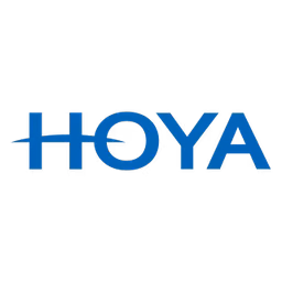 hoya