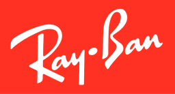 rayban