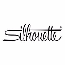 silhouette