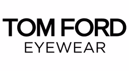 tomford
