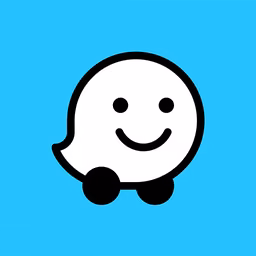Waze