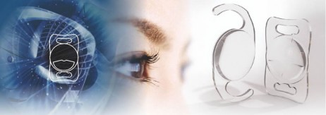 cristalinul oculentis | clinica oftalmestet
